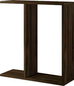 Lotus - Walnut