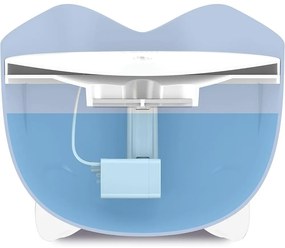 Ivókút macskáknak ø 22 cm Catit Pixi - Plaček Pet Products