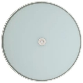 Eglo 94918 - PASTERI mennyezeti lámpatest 3xE27/25W/230V