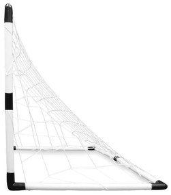 Focikapu készlet 2 az 1-ben