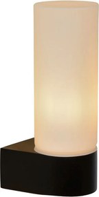 Lucide JESSE 04202/01/30 Fali lámpa 1x33w/g9 ip44