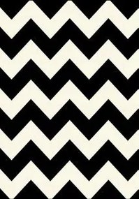 Loft Szőnyeg Home Art Halszálka Nappaliba 160x230cm