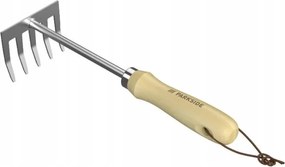 Gereblye kerti szerszám Parkside