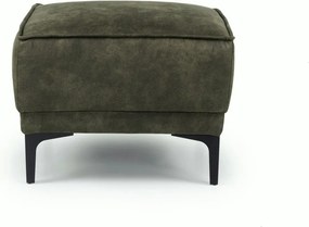 Lábtartó Copenhagen – Scandic