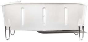 Edénycsepegtető Compact - simplehuman