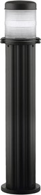Novolux OMO 228D-G05X1A-02 Állólámpa 1x23W/E27 IP55