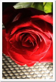 Poszterek keretben 40x60 Érdekes ötlet