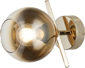 Bena - 80-19