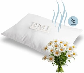 EMI Chamomile aromapárna 50x70 cm
