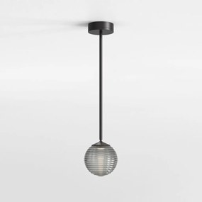 Astro Lighting Nara 1464003 Függőlámpa 1x7.6W/LED 3000K 324LM IP44