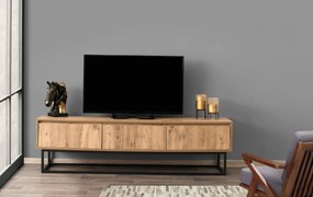 TV asztal/szekrény Tila 180. 1067115