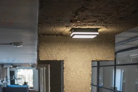 KANLUX 38787 BENO LED Modern Kültéri Mennyezeti Lámpa LED IP54