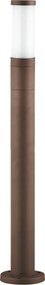 VIOKEF 4036802 CAVO Modern Kültéri Állólámpa E27 IP65