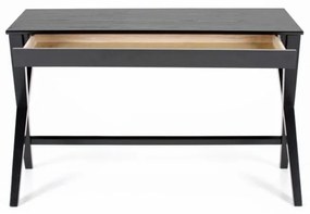 Writex íróasztal, 120 x 60 cm - Actona