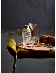 Cocktail Shaker shaker - Bloomingville