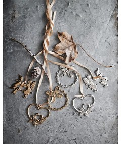 Karácsonyfadísz Holly – Rosendahl