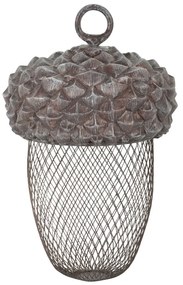Madáretető - Esschert Design