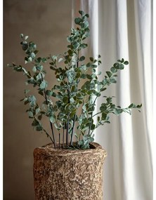 Eukaliptusz műnövény (magasság 117 cm) – Bloomingville