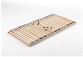 Lamellás-gyerek ágyrács 90x200 cm – Vipack