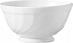 Trianon salátakeverék 460 ml