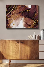 Kanvas vászonkép, 70×100 cm – TR529TCR1453