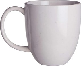 LINE ART bögre arc motívummal 350ml