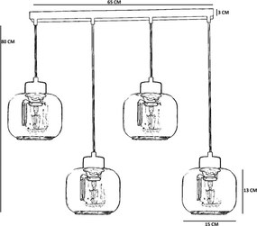 9060-6
