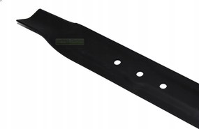 32 CM fűnyíró kés Gardenx TBE1332 (tbe 1332)