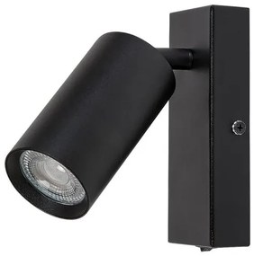 RĂĄbalux SOLO 2084 Fali lĂĄmpa 1x25W/GU10 IP20