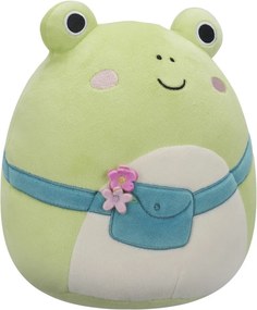 Plüssjáték Wendy – SQUISHMALLOWS