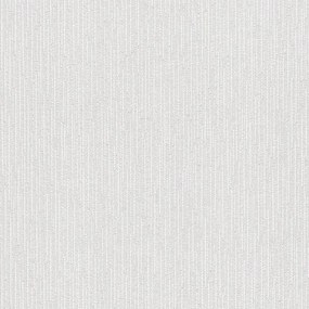 Tapéta Festés Flizelin Dekoratív Csíkos Szerkezet