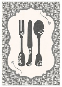 Szőnyeg (160 x 230), Wookece1688