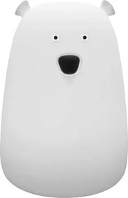 Rabalux led asztali gyereklámpa 0,4w 29lm 3000k baloo
