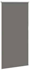 redőny Blackout 70x150 cm szövetszélesség 65,7 cm poliészter