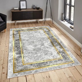 Futószőnyeg, 80×200 cm – Els2423