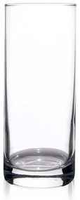 Pohár szett 6 db-os 350 ml Liberty – Orion