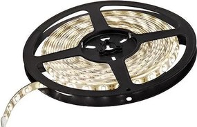 300 Led Szalag 2835 IP65 vízálló 5m semleges fehér