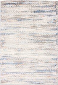 Portland Szőnyeg 240x330 Modern Divatos Stílus g94wb