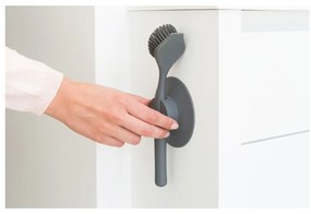 Mosogatókefe SinkSide – Brabantia