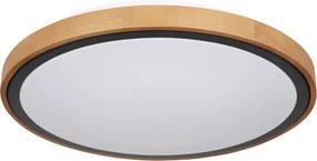 GLOBO 41764-24 BRUNEM Ufo Lámpa LED IP20