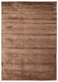 Lucens szőnyeg, amber, 170x240cm