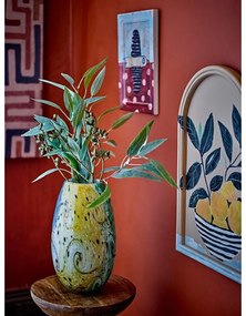 Kép 33x51 cm Limone – Bloomingville