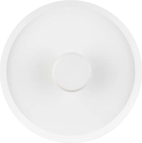 Dorell LED általános mennyezeti lámpa