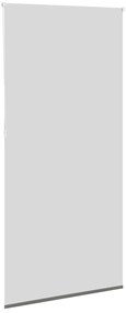 redőny Blackout 100x230 cm Szövetszélesség 95,7 cm Poliészter
