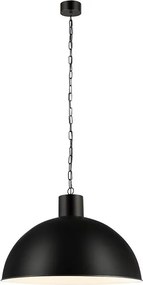 Markslojd EKELUND XL 107736 Függőlámpa 1x60W/E27 IP20