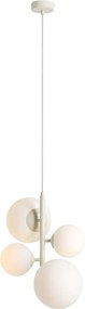 ALDEX 1091L9 BLOOM Modern Függesztett Lámpa 4 IP20