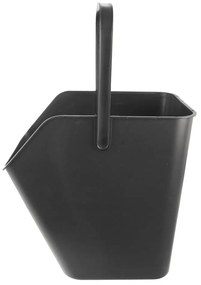 Műanyag szelektív szemetes 25 l Bin – Orion