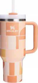 Stanley Quencher H2.0 FlowState Tumbler 1,2L Limitált kiadás