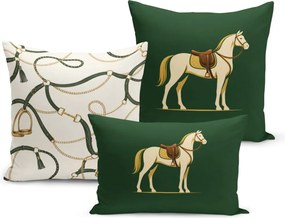 Artkirhorset3-119
