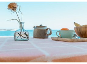 Takaró 140x180 cm Squares – Euromant